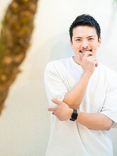 フロン(FroN)&nbsp;丹後 俊