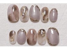 チアフルチア バイ リッチネイル(CheerfulCheer by Ricci nail)/