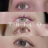 トリコ 調布(TRICO)