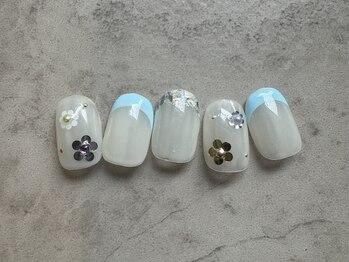 ホーム バイ ソロ(Home by SOLO)/定額ボリュームコース