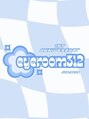 アイルーム312(eyeroom 312)/eyeroom 312[まつげパーマ/パリジェンヌ]