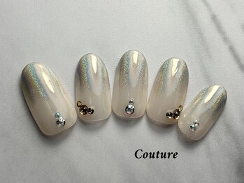 クチュール(Couture)/