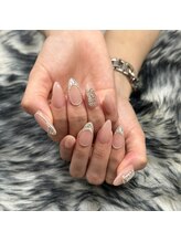 レイ 銀座店(REY)/