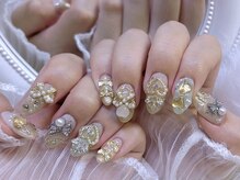 アリーズ(Allies)/パーツ乗せ放題コース