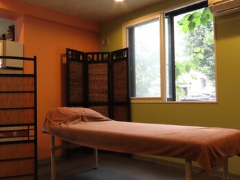 こらんこらん/店内雰囲気その2