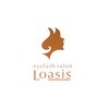 ロアシス(Loasis)のお店ロゴ