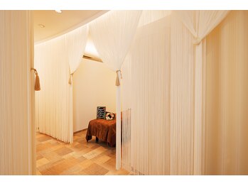 ラ コンシェル 町田店/町田店へようこそ!