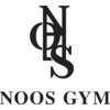 ノスジム(NOOS GYM)のお店ロゴ