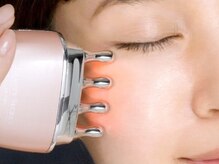 リッチ(Riche)/当店人気No.1【小顔美顔】