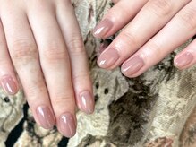 アウリイ(aulii)/シンプルコース60分