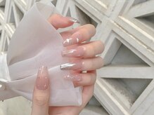 ティアンドディ 札幌(T&D)/定額コースC6500円デザイン