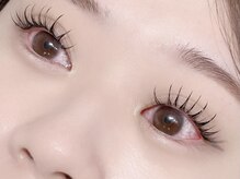 ルリエ(Relier)/束エクフラットラッシュ120本