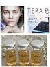 【最強フェイシャルケア】☆白玉スノーピール×リジュラン×テラボーラー☆
