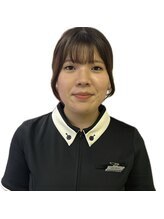 ビューティーアイラッシュ 河原町OPA店 ヨシオカ 