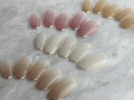 【定額】クラシックデザイン