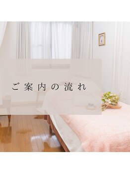 はづき/アロマルームはづきへようこそ！