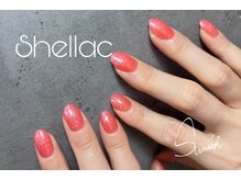 サンリッチ 恵比寿(Sunrich)/ワンカラー