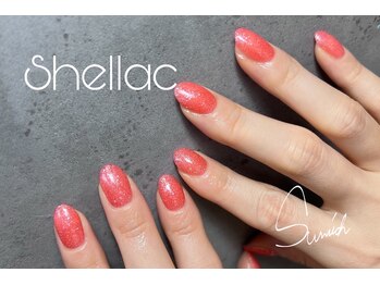 サンリッチ 恵比寿(Sunrich)/ワンカラー