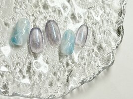 NEW!!選べる♪定額アートコース
