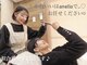 アネロ(anello)の写真
