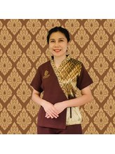 パヤタイトウキョウ 銀座店(PHAYA THAI TOKYO)&nbsp;June 