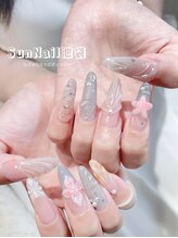 サンネイル 池袋(Sun)/