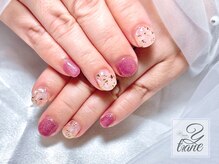 イティアン(Ytiane)/定額デザイン/シンプル