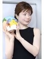 クリーム 京都店(Cream)/小顔矯正専門店 Cream