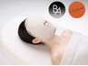 BAリンクルショット【ゆるみ毛穴・小ジワケア】ハリ 60分¥13420→