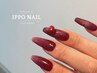 学割U24【hand】one color/magnet　6000円→4500円 [フィルイン/四日市]
