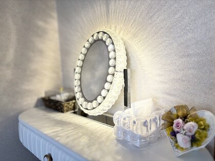 ドクターコガオ 福山店(Dr.小顔)の写真