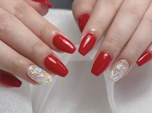 エネ(Ena)/定額Bコース