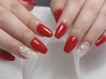 エネ(Ena)/定額Bコース