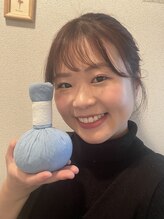 サンゴーハチ(358)&nbsp;庵崎 