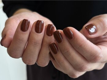 キュロン(quro.n)/original 1 color