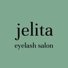 ジェリタ(jelita)のお店ロゴ