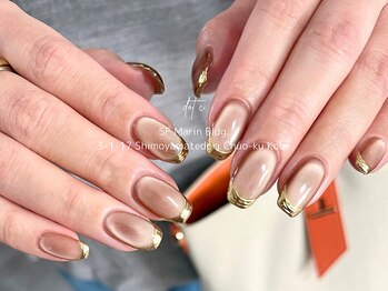 ドット シー 神戸三宮(dot c)