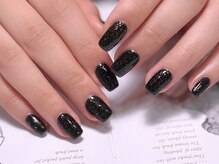 マリス(MARIS)/＊ワンカラーコース＊