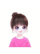 貴足 歌舞伎町店(キゾク) 17番