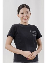 エリカローズネイル 天神本店&nbsp;松枝 