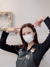 プティネイル(Puti Nail)&nbsp;牛房 