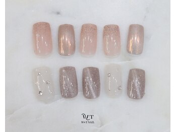 R8.1WTシンプルデザインコース