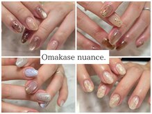 モアナリゾート エルア(moana Resort 'elua)/