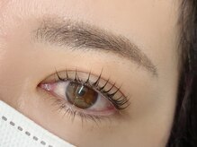 シェリ バイ リッシュ(Cheri by RICHE)/＊まつ毛パーマ＊