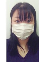 和癒&nbsp;丸野 なみ