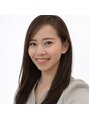 プルミエビューティー(1er Beauty) HIROKO (Owner)