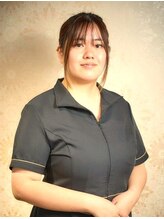 ディークロス(D cross) 安里 れいか