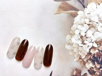 3月シンプルコース