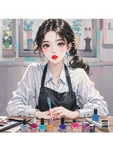 リラエス(Rela S)&nbsp;マミ 