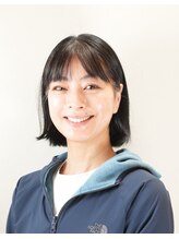 オーケン抗酸化陶板浴きずな&nbsp;高木先生 